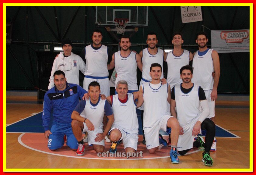 UispPartinico 014_tn.jpg